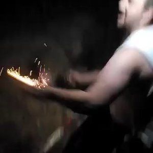 Meet your Posher, Boula